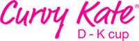 Curvy Kate Ltd